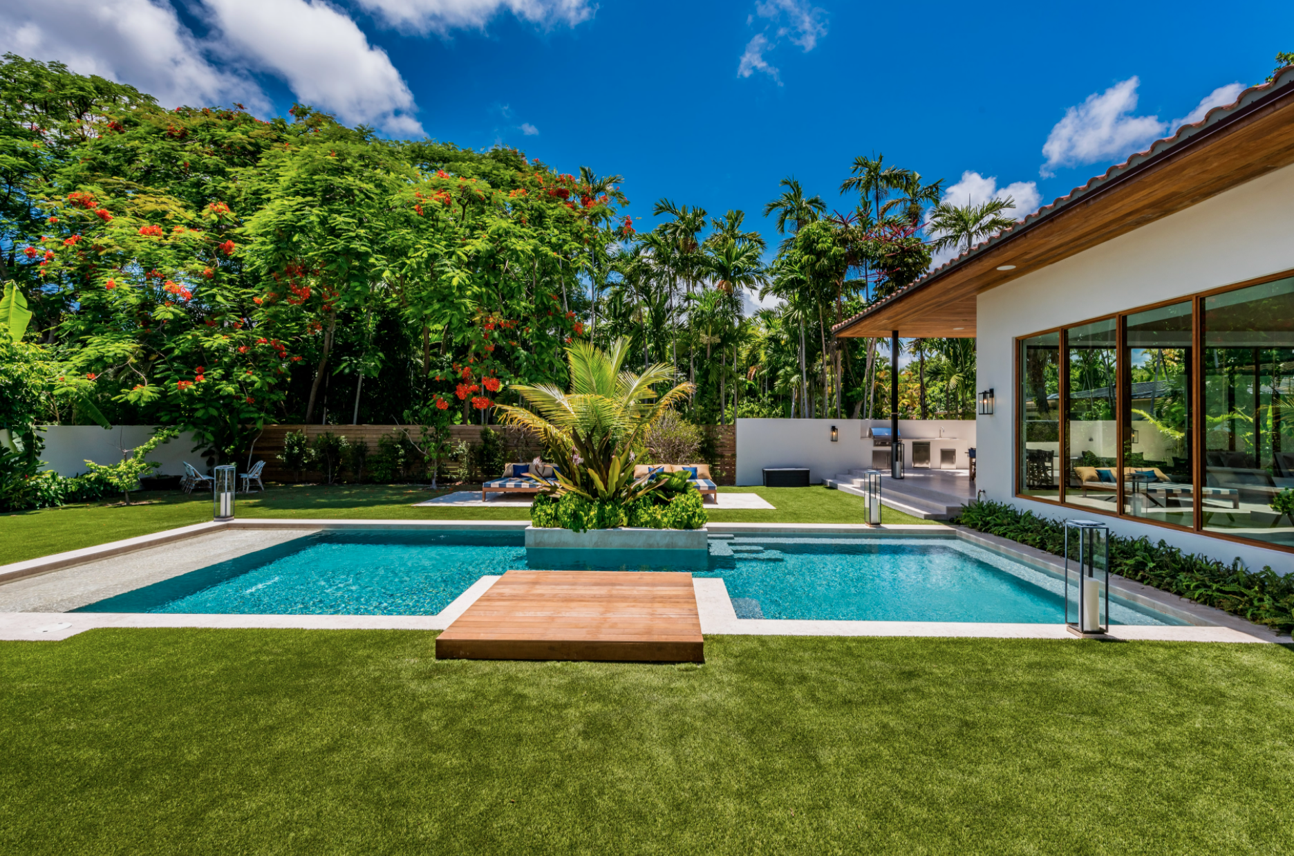 Myriad Villa - Image 43